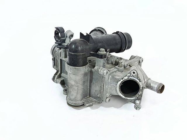 JAGUAR G4D39F464AC в наличии Николаев