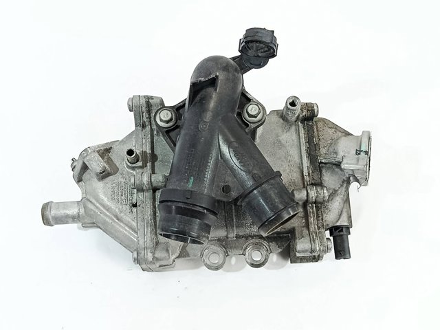 G4D39F464AC JAGUAR купить в Киев