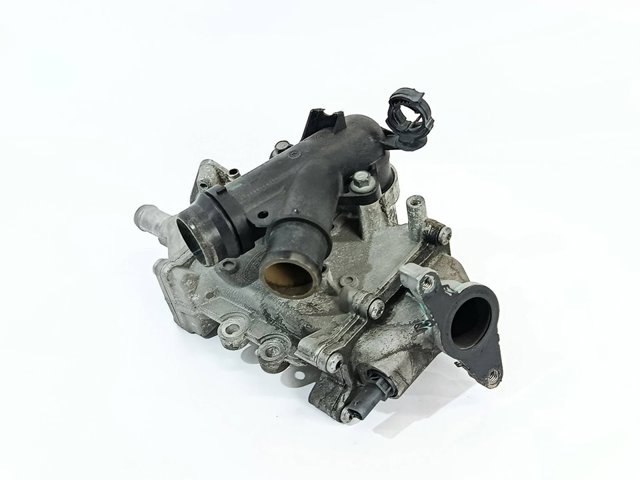 JAGUAR G4D39F464AC в наличии Украина