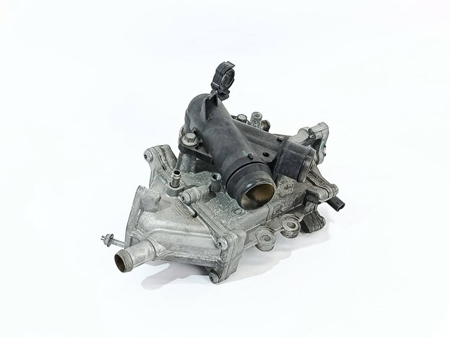 G4D39F464AC JAGUAR купить в Запорожье