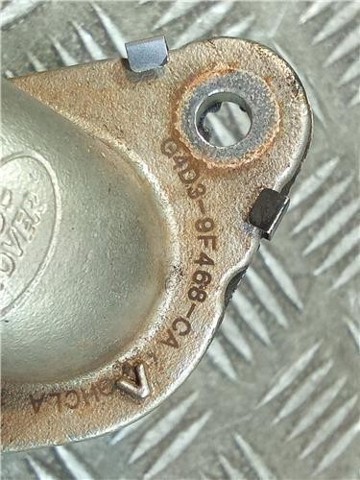 G4D39F468CA купить Ужгород
