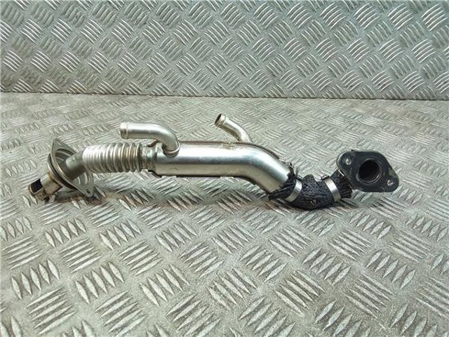 G4D39F468PB LAND ROVER купить в Чернигов