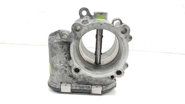 G4D39F991AA купить Черновцы