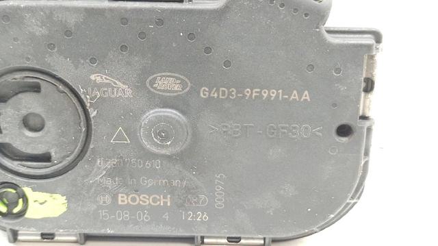 G4D39F991AA купить Николаев