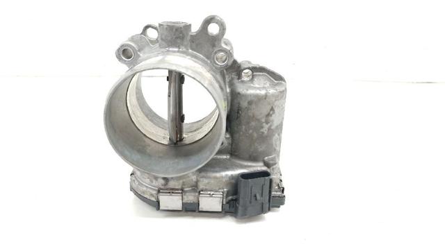 G4D39F991AA LAND ROVER купить в Ужгород