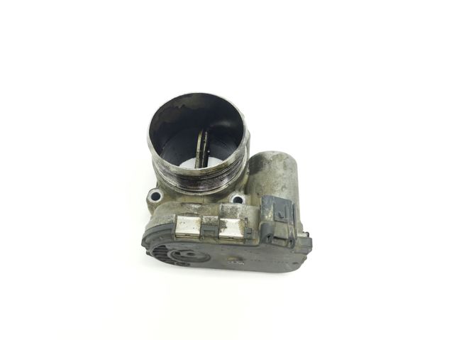 JAGUAR G4D39F991AA в наличии Одесса