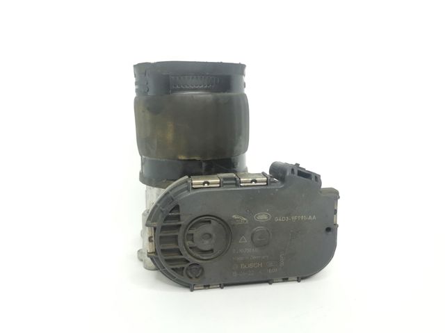 G4D39F991AA JAGUAR купить в Ужгород