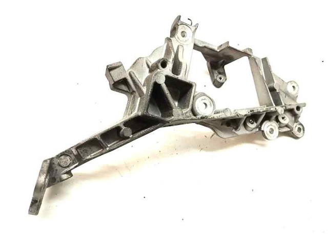 G4D39L456DC LAND ROVER купить в Кривой Рог