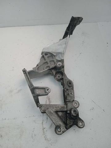 G4D39L456DC LAND ROVER купить в Ужгород