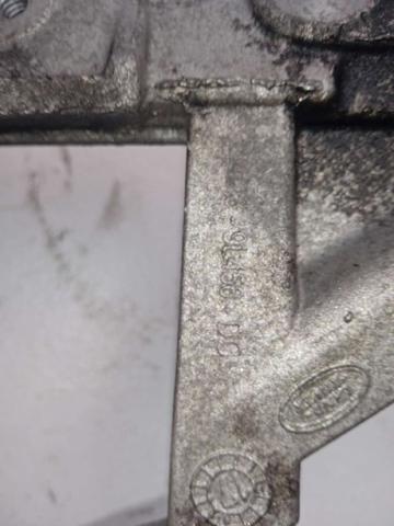 LAND ROVER G4D39L456DC в наличии Запорожье
