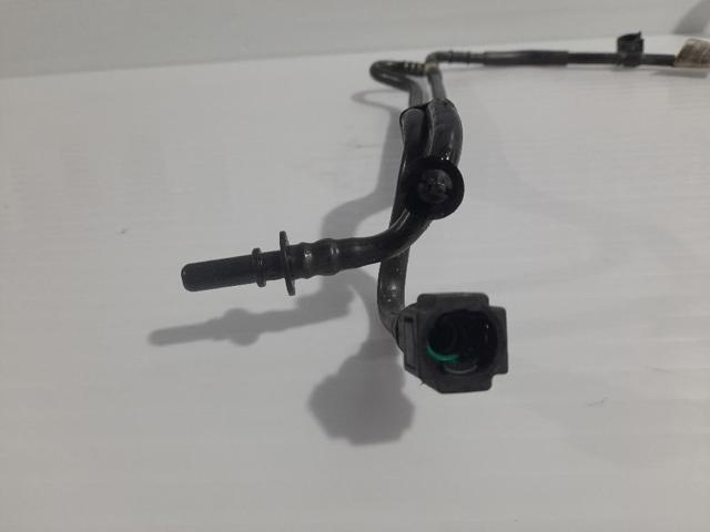 G4D39S468CB купить Каменское