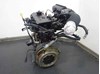 Motor montado G4EA HYUNDAI