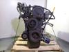 Motor montado G4EA HYUNDAI