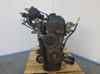Motor montado G4EA HYUNDAI