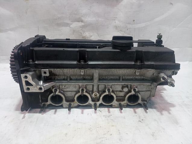 HYUNDAI G4EC Двигатель в наличии Черкассы
