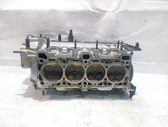 G4EC HYUNDAI Двигатель в сборе купить в Черкассы
