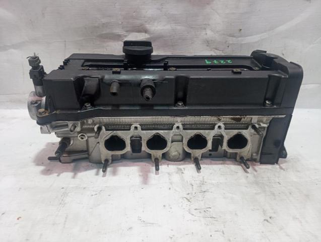 HYUNDAI G4EC Двигатель в наличии Киев