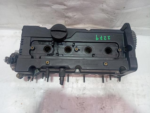 HYUNDAI G4EC Двигатель в сборе в наличии Запорожье
