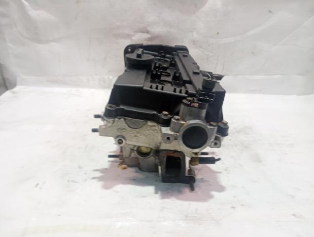 G4EC HYUNDAI Двигатель в сборе купить в Ровно