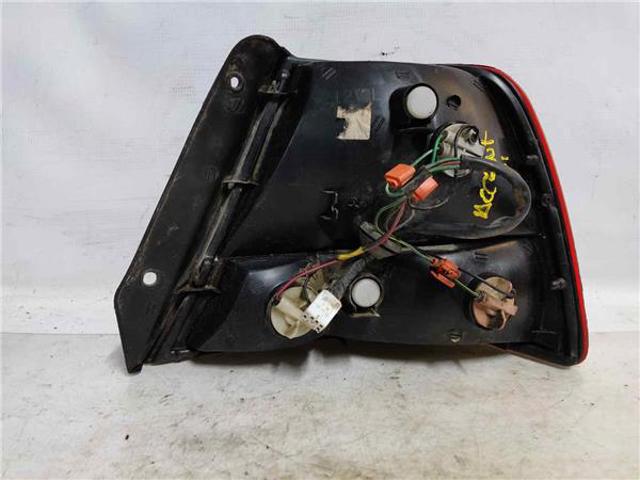 G4ECG HYUNDAI Двигатель в сборе купить в Ужгород