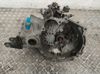 Motor montado G4ED HYUNDAI