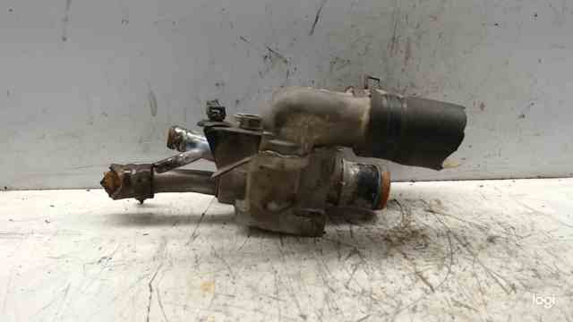 Motor montado G4EDG Hyundai/Kia