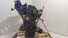 Motor montado G4EH HYUNDAI