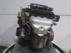 Motor montado G4EH HYUNDAI