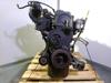 Motor montado G4EH HYUNDAI