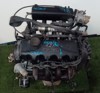 Motor montado G4EH HYUNDAI