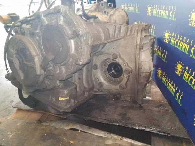 G4EK HYUNDAI Двигатель купить в Тернополь