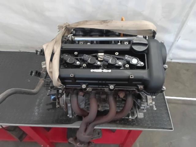 Motor montado KIA Cerato 3 YD