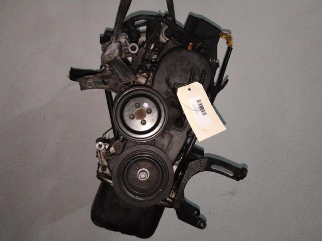 Motor montado KIA Cerato 3 YD