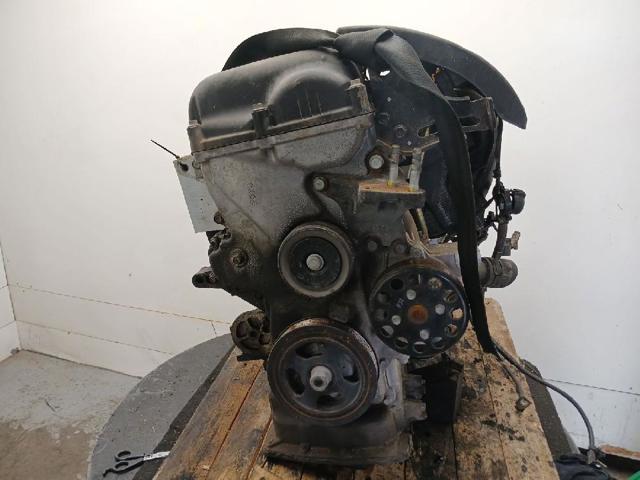 Motor montado KIA Cerato 3 YD