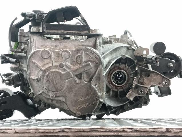 Motor montado KIA Cerato 3 YD