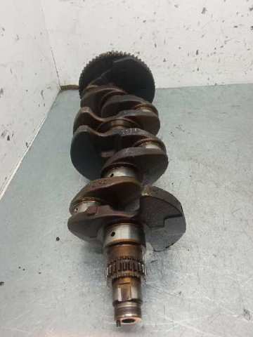 Motor montado KIA Cerato 3 YD