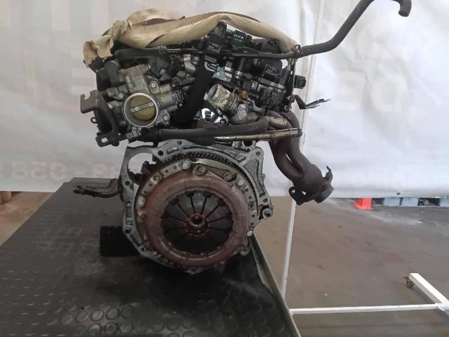 Motor montado KIA Cerato 3 YD
