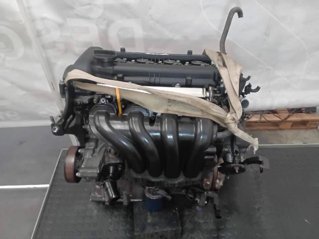 Motor montado KIA Cerato 3 YD