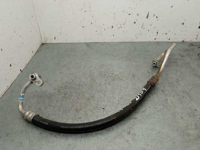 Motor montado KIA Cerato 3 YD