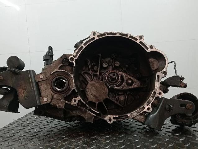 Motor montado KIA Cerato 3 YD