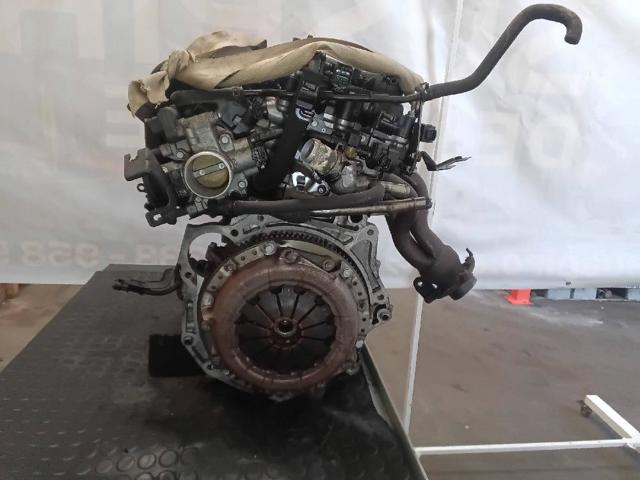 Motor montado KIA Cerato 3 YD