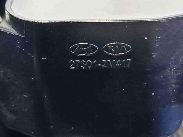 G4FU HYUNDAI Двигатель в сборе купить в Харьков