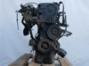 Motor montado G4GF HYUNDAI