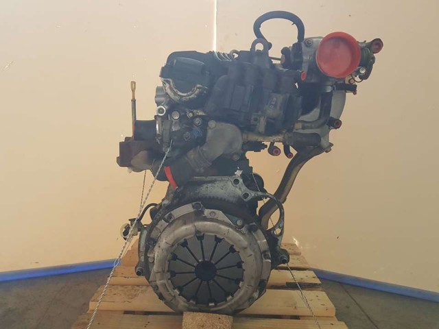 G4GR HYUNDAI Двигатель купить в Черкассы