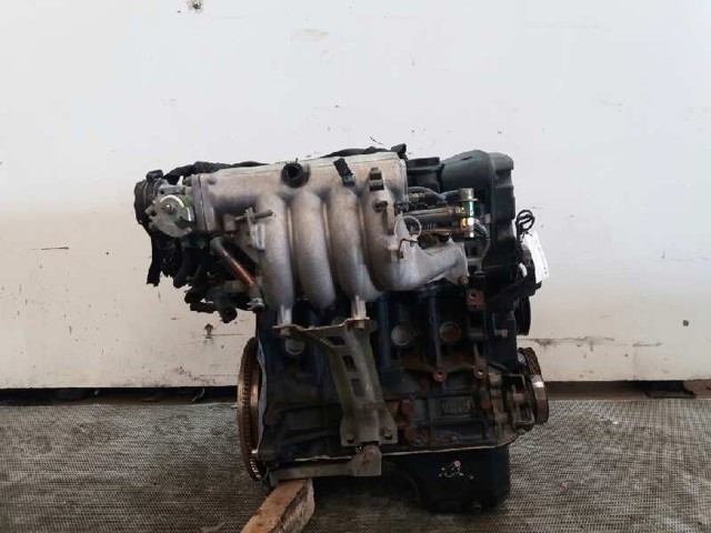 HYUNDAI G4GR Двигатель в сборе в наличии Хмельницкий