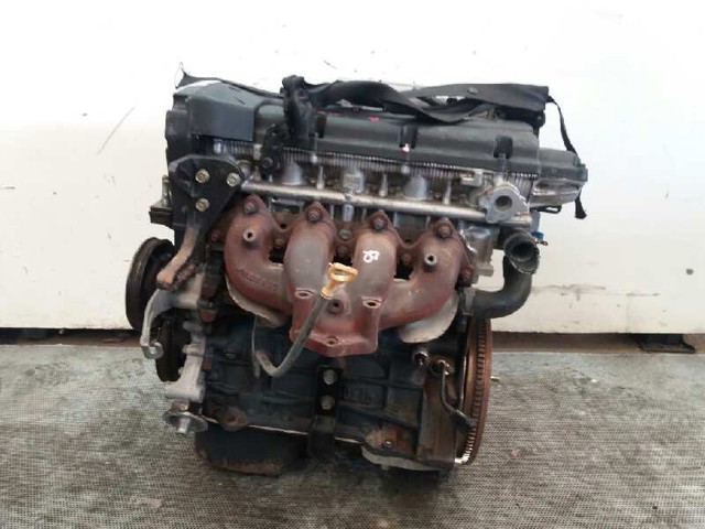 HYUNDAI G4GR Двигатель в наличии Ужгород