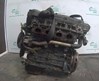 Motor montado G4GR HYUNDAI