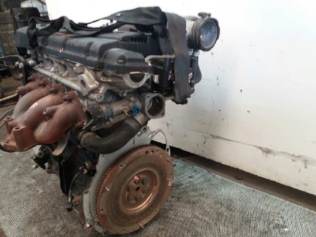 HYUNDAI G4GR Двигатель в сборе в наличии Черкассы