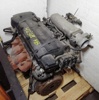 Motor montado G4GR HYUNDAI