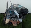 Motor montado G4HC HYUNDAI